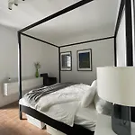 Апартаменты Neubau-appartements In