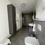 Neubau-appartements In Апартаменты