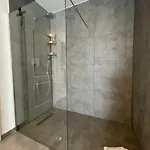 Апартаменты Neubau-appartements In