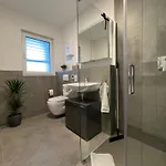 Neubau-appartements In Аттендорн