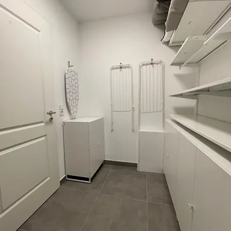 Neubau-appartements In *