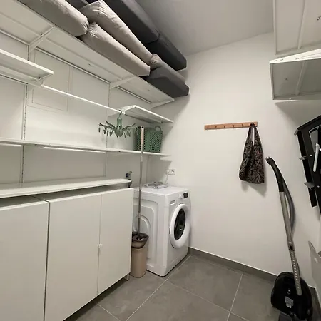 Neubau-appartements In *