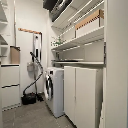 Apartman Neubau-appartements In *