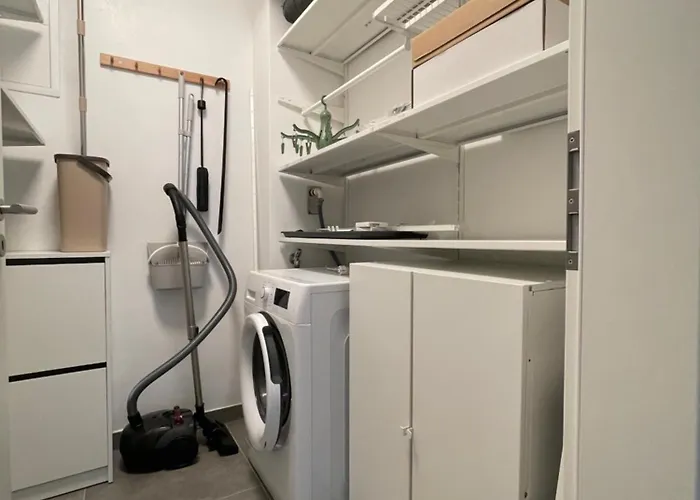 Διαμέρισμα Neubau-appartements In *